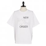 MINEDENIM<br>ޥǥ˥<br>New Order 