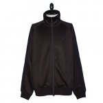 NEEDLES<br>ˡɥ륺<br>Track Jacket - Poly Smooth 12