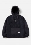 NEIGHBORHOOD<br>ͥСեå<br>ANORAK JACKET 02