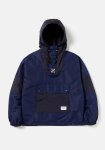 NEIGHBORHOOD<br>ͥСեå<br>ANORAK JACKET 02