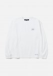 NEIGHBORHOOD<br>ͥСեå<br>CLASSIC-P CREWNECK LS 02