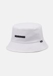 NEIGHBORHOOD<br>ͥСեå<br>BUCKET HAT 02