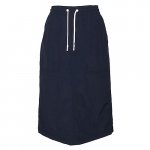 UNION LAUNCH<br>˥<br>Nylon Skirt 01