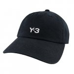 Y-3<br>磻꡼<br>Y-3 DAD CAP 12