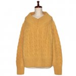 UNION LAUNCH<br>˥<br>KNIT 01