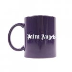 PALM ANGELS<br>ѡ२󥸥륹<br>CLASSIC LOGO CUP 12