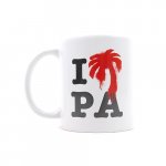 PALM ANGELS<br>ѡ२󥸥륹<br>I LOVE PA CUP 12