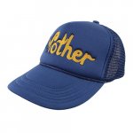 MOTHER<br>ޥ<br>THE 10-4 å å 01