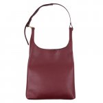 MARROW<br>ޥ<br>DOUBLE FACED SHOPPER LARGE 01