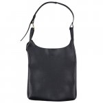 MARROW<br>ޥ<br>DOUBLE FACED SHOPPER LARGE 01