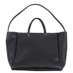 MARROW<br>ޥ<br>DOUBLE FACED HANDLE TOTE 01