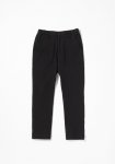 Jackman<br>åޥ<br>Stretch Trousers02