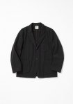 Jackman<br>åޥ<br>Stretch Jacket 02