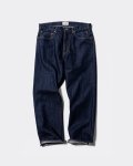 Unlikely<br>饤꡼<br>Unlikely Time Travel Jeans 02