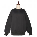 DAIWA PIER39<br> ԥ39<br>W's TECH SWEAT CREW FREEDOM SLEEVE 01