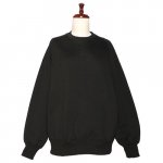 DAIWA PIER39<br> ԥ39<br>W's TECH SWEAT CREW FREEDOM SLEEVE 01