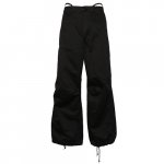 Unlikely<br>饤꡼<br>Unlikely Irregular BDU Pants 02