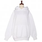 DAIWA PIER39<br> ԥ39<br>W's TECH SWEAT HOODIE 01