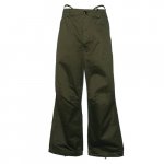 Unlikely<br>饤꡼<br>Unlikely Irregular BDU Pants 02