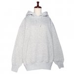 DAIWA PIER39<br> ԥ39<br>W's TECH SWEAT HOODIE 01