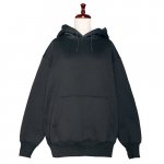 DAIWA PIER39<br> ԥ39<br>W's TECH SWEAT HOODIE 01