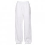 DAIWA PIER39<br> ԥ39<br>W's TECH SWEAT PANTS 01