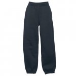 DAIWA PIER39<br> ԥ39<br>W's TECH SWEAT PANTS 01