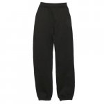 DAIWA PIER39<br> ԥ39<br>W's TECH SWEAT PANTS 01