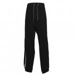 MONCLER GRENOBLE<br>󥯥졼 Ρ֥<br>PANTALONE 05