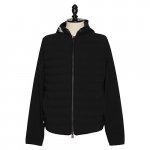 MONCLER GRENOBLE<br>󥯥졼 Ρ֥<br>MAGLIA CARDIGAN 05