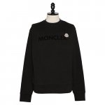 MONCLER<br>󥯥졼<br>MAGLIA GIROCOLLO 05