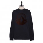 MONCLER<br>󥯥졼<br>LS T-SHIRT 05