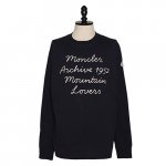 MONCLER<br>󥯥졼<br>LS T-SHIRT 05