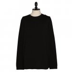 MONCLER<br>󥯥졼<br>LS T-SHIRT 05