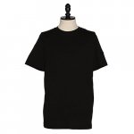 MONCLER<br>󥯥졼<br>SS T-SHIRT 05