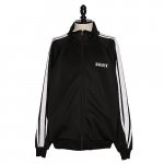 ©SAINTMߡߡߡߡߡ<br> ޥ<br>TRACK JACKET 12