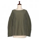 apuntob<br>ץȥӡ<br>Shirt plain cotton and silk 01