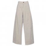 apuntob<br>ץȥӡ<br>Trousers cotton corduroy 01