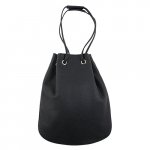 Cisei<br><br>1200 LD DRAWSTRING BAG-S 05