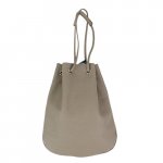 Cisei<br><br>1200 LD DRAWSTRING BAG-S 05