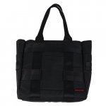 BRIEFING<br>֥꡼ե<br>PROTECTION TOTE MW GENII 05