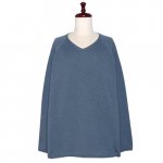 apuntob<br>ץȥӡ<br>Knitwer cashmere 01