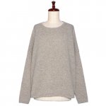 apuntob<br>ץȥӡ<br>Knitwer cashmere and alpaca 01