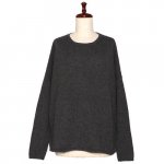 apuntob<br>ץȥӡ<br>Knitwer cashmere and alpaca 01