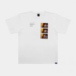 APPLEBUM <br>åץХ<br>RKW T-shirt 02