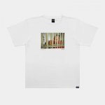 APPLEBUM <br>åץХ<br>PDG T-shirt 02