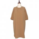 Max Mara<br>ޥåޡ<br>PONTE Mini dress 01