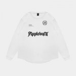 APPLEBUM <br>åץХ<br>Dry (CottonLike) L/S T-shirt 02