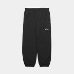 APPLEBUM <br>åץХ<br>Nylon Training Pants 02