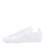 adidas Originals<br>ǥ ꥸʥ륹<br>CAMPUS 80s 02